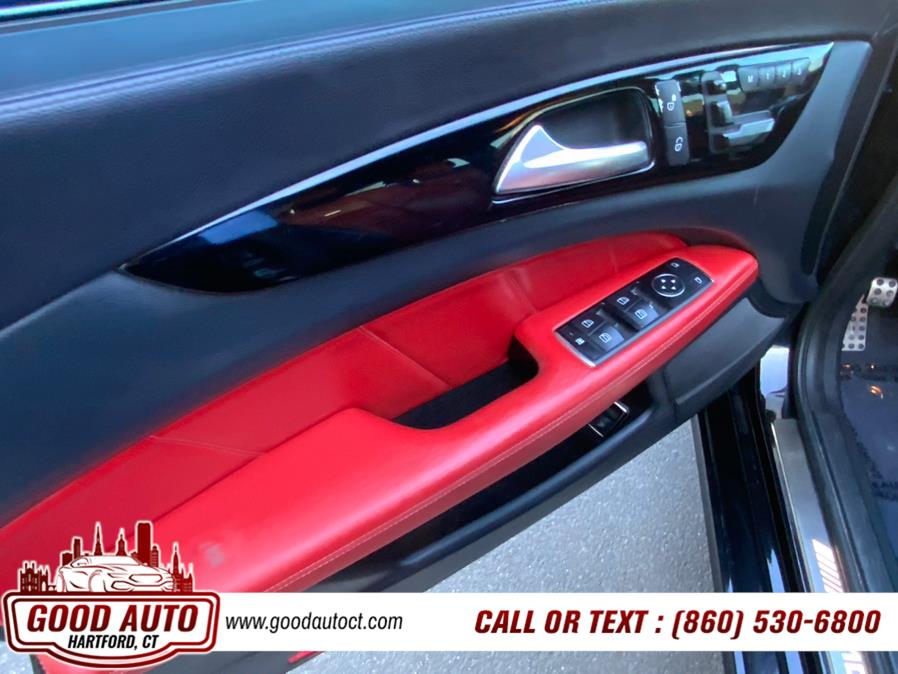 Used Mercedes-Benz CLS-Class 4dr Sdn CLS 63 AMG RWD 2013 | Good Auto LLC. Hartford, Connecticut Used Mercedes-Benz CLS-Class 4dr Sdn CLS 63 AMG RWD 2013 | Good Auto LLC. Hartford, Connecticut
