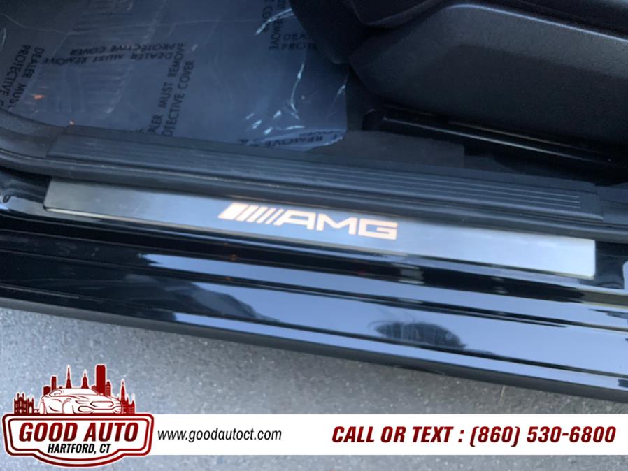 Used Mercedes-Benz CLS-Class 4dr Sdn CLS 63 AMG RWD 2013 | Good Auto LLC. Hartford, Connecticut Used Mercedes-Benz CLS-Class 4dr Sdn CLS 63 AMG RWD 2013 | Good Auto LLC. Hartford, Connecticut