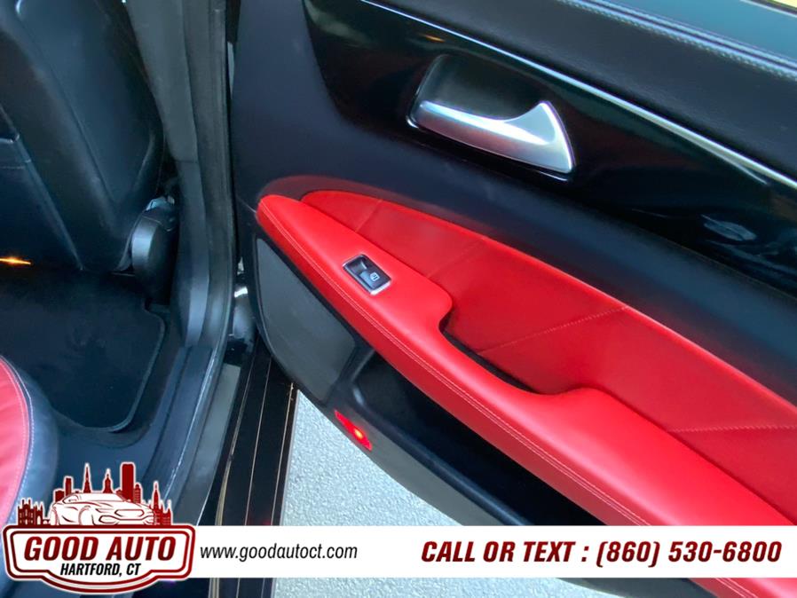 Used Mercedes-Benz CLS-Class 4dr Sdn CLS 63 AMG RWD 2013 | Good Auto LLC. Hartford, Connecticut Used Mercedes-Benz CLS-Class 4dr Sdn CLS 63 AMG RWD 2013 | Good Auto LLC. Hartford, Connecticut