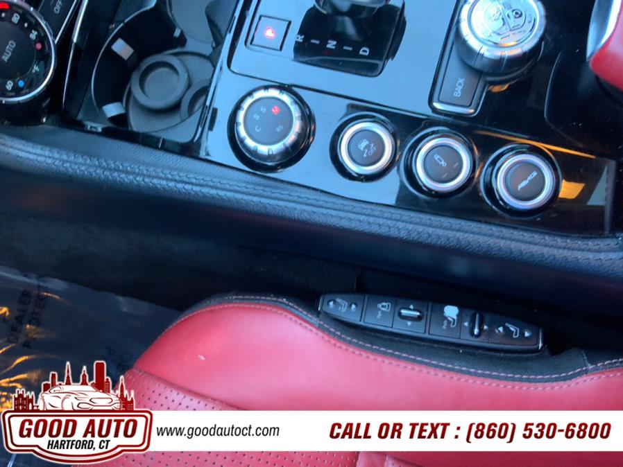 Used Mercedes-Benz CLS-Class 4dr Sdn CLS 63 AMG RWD 2013 | Good Auto LLC. Hartford, Connecticut Used Mercedes-Benz CLS-Class 4dr Sdn CLS 63 AMG RWD 2013 | Good Auto LLC. Hartford, Connecticut