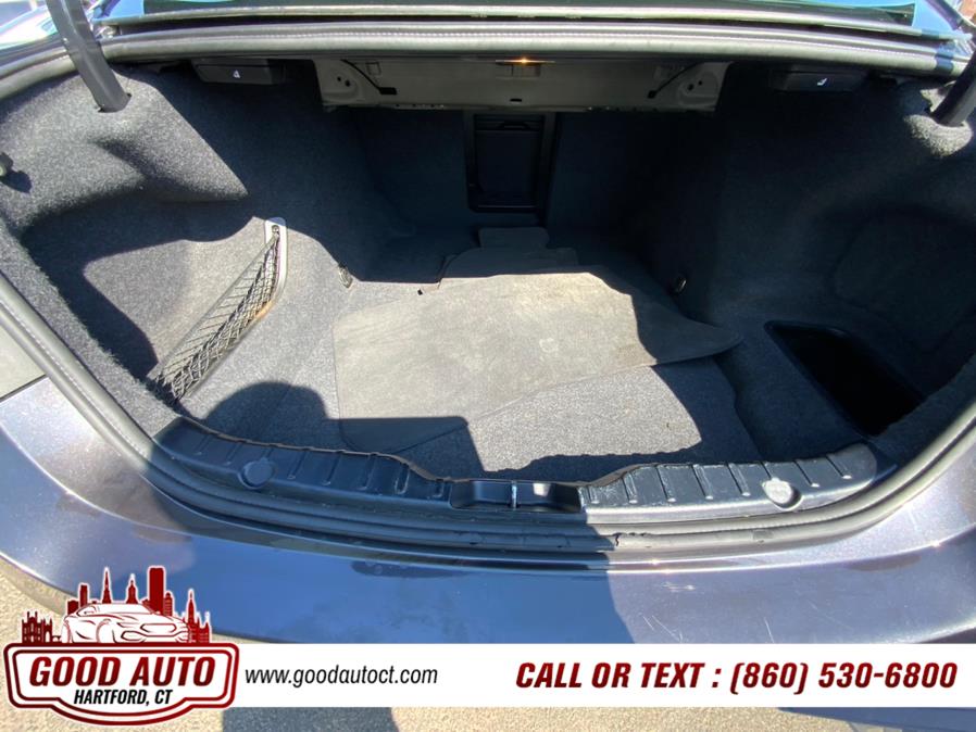 Used BMW 5 Series 4dr Sdn 528i xDrive AWD 2015 | Good Auto LLC. Hartford, Connecticut Used BMW 5 Series 4dr Sdn 528i xDrive AWD 2015 | Good Auto LLC. Hartford, Connecticut