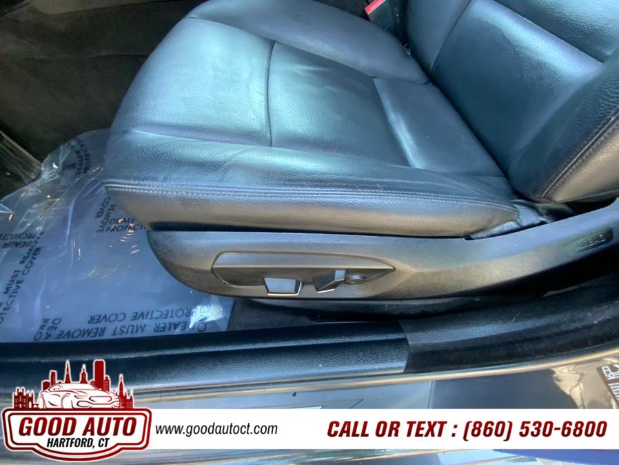 Used BMW 5 Series 4dr Sdn 528i xDrive AWD 2015 | Good Auto LLC. Hartford, Connecticut Used BMW 5 Series 4dr Sdn 528i xDrive AWD 2015 | Good Auto LLC. Hartford, Connecticut