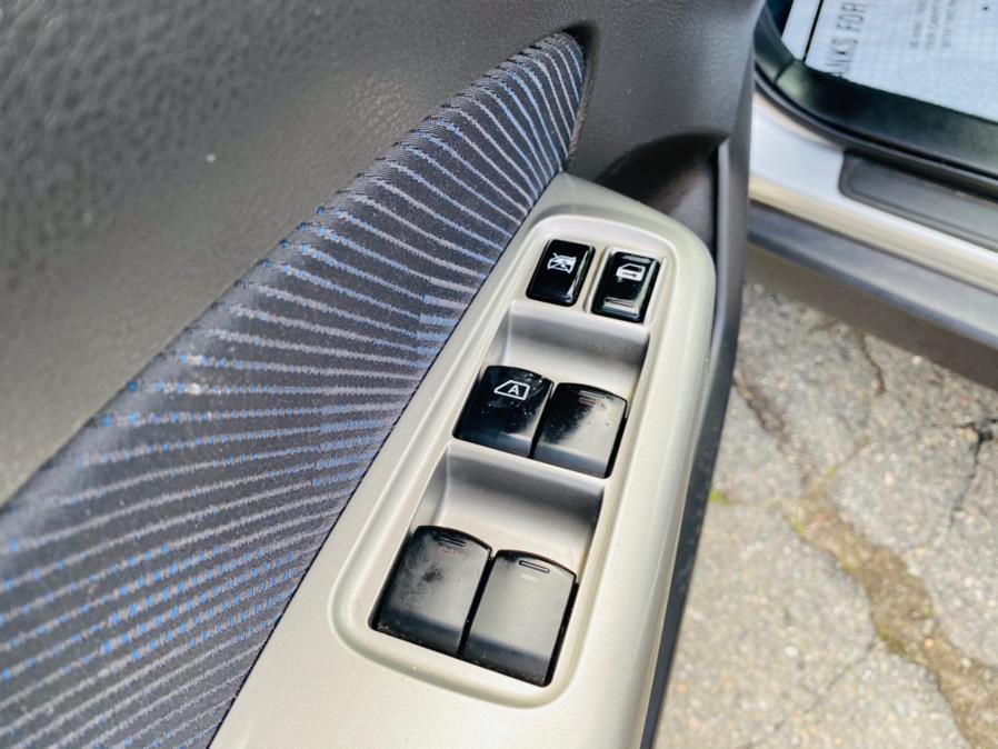 2010 Subaru Forester 4dr Auto 2.5X, available for sale in New Britain, Connecticut | Supreme Automotive. New Britain, Connecticut 2010 Subaru Forester 4dr Auto 2.5X, available for sale in New Britain, Connecticut | Supreme Automotive. New Britain, Connecticut