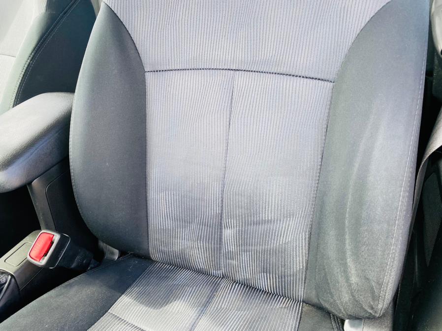 2010 Subaru Forester 4dr Auto 2.5X, available for sale in New Britain, Connecticut | Supreme Automotive. New Britain, Connecticut 2010 Subaru Forester 4dr Auto 2.5X, available for sale in New Britain, Connecticut | Supreme Automotive. New Britain, Connecticut