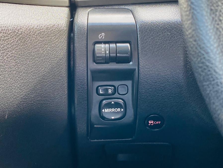 2010 Subaru Forester 4dr Auto 2.5X, available for sale in New Britain, Connecticut | Supreme Automotive. New Britain, Connecticut 2010 Subaru Forester 4dr Auto 2.5X, available for sale in New Britain, Connecticut | Supreme Automotive. New Britain, Connecticut