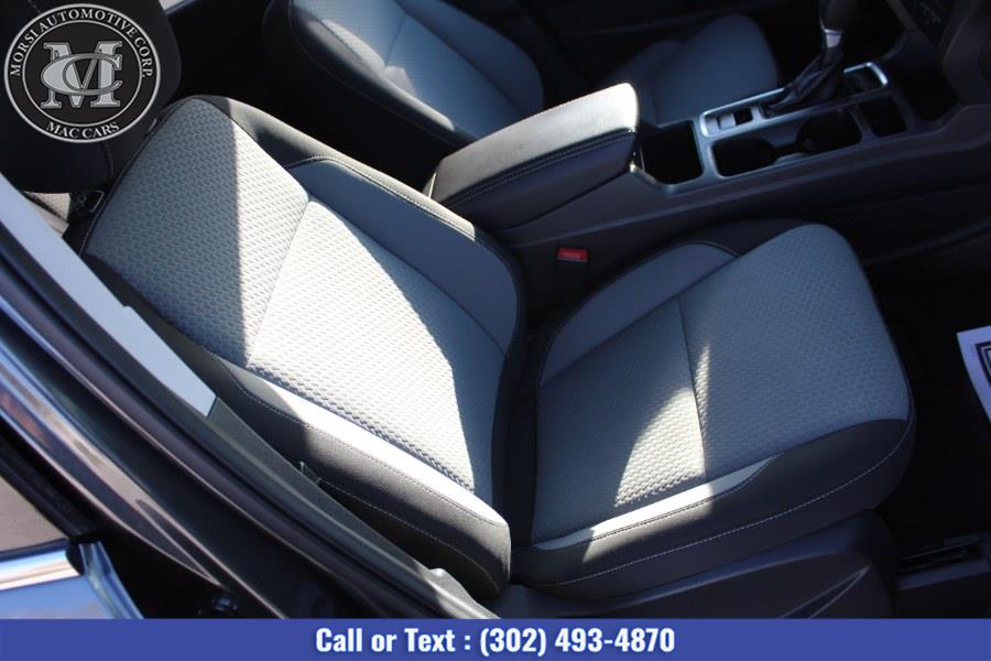 Used Ford Escape SE FWD 2017 | Morsi Automotive Corp. New Castle, Delaware Used Ford Escape SE FWD 2017 | Morsi Automotive Corp. New Castle, Delaware