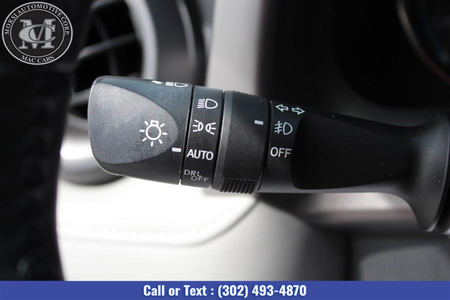 Used Toyota RAV4 Hybrid AWD 4dr Limited (Natl) 2016 | Morsi Automotive Corp. New Castle, Delaware Used Toyota RAV4 Hybrid AWD 4dr Limited (Natl) 2016 | Morsi Automotive Corp. New Castle, Delaware