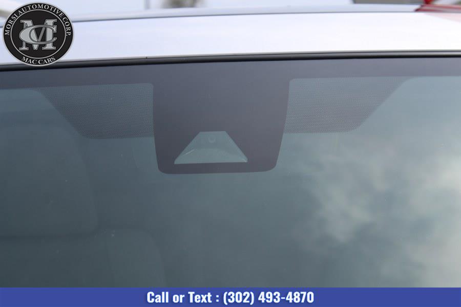 Used Toyota RAV4 Hybrid AWD 4dr Limited (Natl) 2016 | Morsi Automotive Corp. New Castle, Delaware Used Toyota RAV4 Hybrid AWD 4dr Limited (Natl) 2016 | Morsi Automotive Corp. New Castle, Delaware