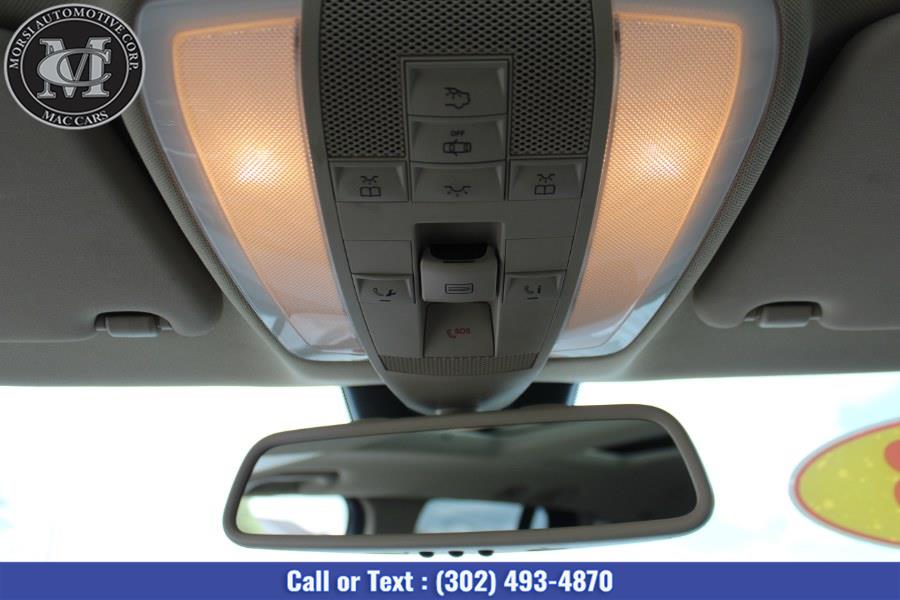 Used Mercedes-Benz GLK-Class 4MATIC 4dr GLK350 2013 | Morsi Automotive Corp. New Castle, Delaware Used Mercedes-Benz GLK-Class 4MATIC 4dr GLK350 2013 | Morsi Automotive Corp. New Castle, Delaware