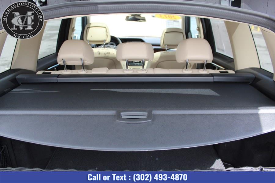 Used Mercedes-Benz GLK-Class 4MATIC 4dr GLK350 2013 | Morsi Automotive Corp. New Castle, Delaware Used Mercedes-Benz GLK-Class 4MATIC 4dr GLK350 2013 | Morsi Automotive Corp. New Castle, Delaware