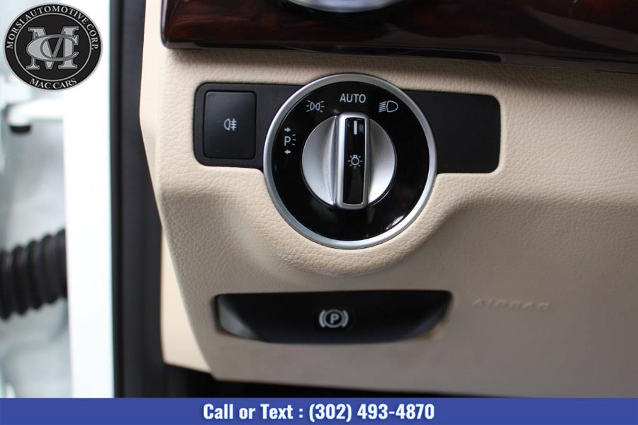 Used Mercedes-Benz GLK-Class 4MATIC 4dr GLK350 2013 | Morsi Automotive Corp. New Castle, Delaware Used Mercedes-Benz GLK-Class 4MATIC 4dr GLK350 2013 | Morsi Automotive Corp. New Castle, Delaware