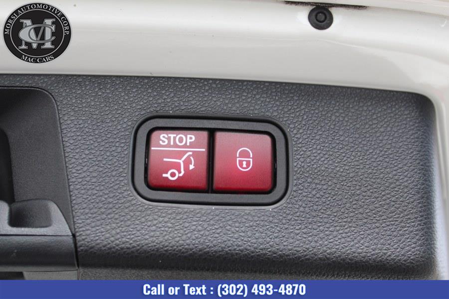 Used Mercedes-Benz GLK-Class 4MATIC 4dr GLK350 2013 | Morsi Automotive Corp. New Castle, Delaware Used Mercedes-Benz GLK-Class 4MATIC 4dr GLK350 2013 | Morsi Automotive Corp. New Castle, Delaware