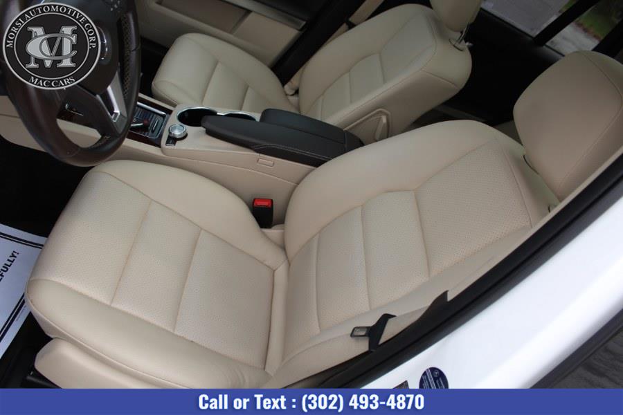 Used Mercedes-Benz GLK-Class 4MATIC 4dr GLK350 2013 | Morsi Automotive Corp. New Castle, Delaware Used Mercedes-Benz GLK-Class 4MATIC 4dr GLK350 2013 | Morsi Automotive Corp. New Castle, Delaware