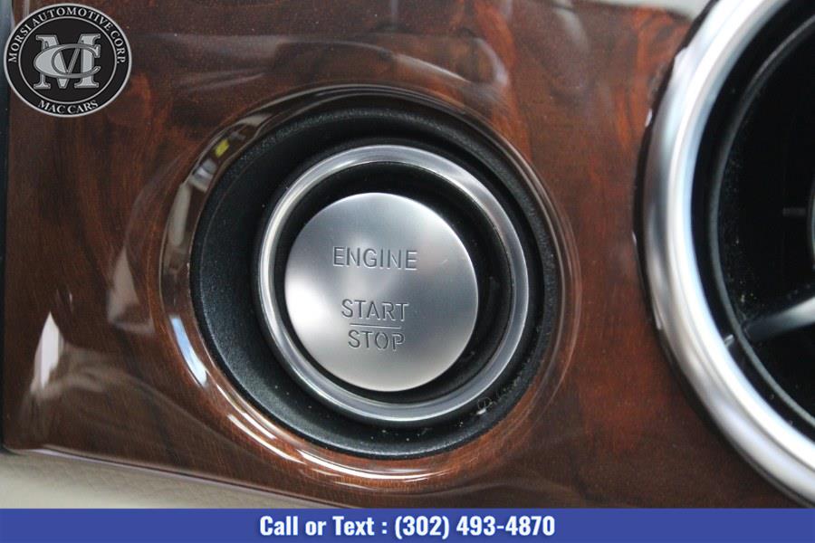 Used Mercedes-Benz GLK-Class 4MATIC 4dr GLK350 2013 | Morsi Automotive Corp. New Castle, Delaware Used Mercedes-Benz GLK-Class 4MATIC 4dr GLK350 2013 | Morsi Automotive Corp. New Castle, Delaware