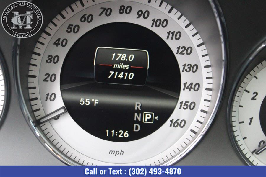 Used Mercedes-Benz GLK-Class 4MATIC 4dr GLK350 2013 | Morsi Automotive Corp. New Castle, Delaware Used Mercedes-Benz GLK-Class 4MATIC 4dr GLK350 2013 | Morsi Automotive Corp. New Castle, Delaware
