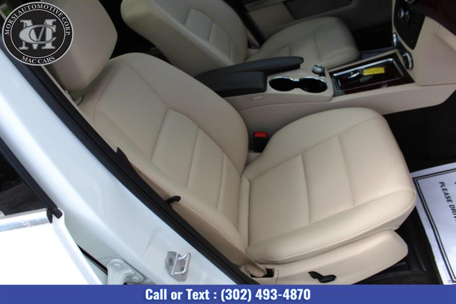 Used Mercedes-Benz GLK-Class 4MATIC 4dr GLK350 2013 | Morsi Automotive Corp. New Castle, Delaware Used Mercedes-Benz GLK-Class 4MATIC 4dr GLK350 2013 | Morsi Automotive Corp. New Castle, Delaware