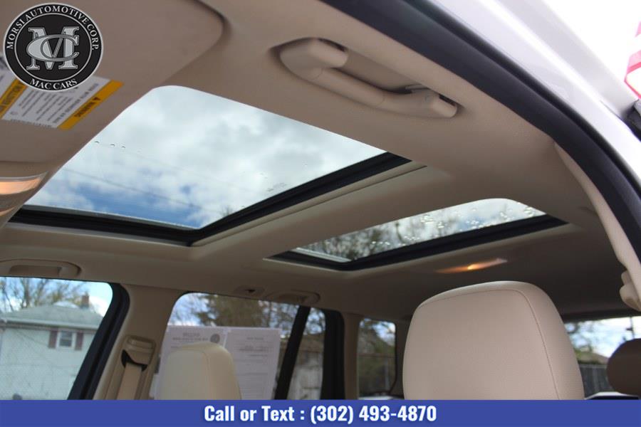 Used Mercedes-Benz GLK-Class 4MATIC 4dr GLK350 2013 | Morsi Automotive Corp. New Castle, Delaware Used Mercedes-Benz GLK-Class 4MATIC 4dr GLK350 2013 | Morsi Automotive Corp. New Castle, Delaware