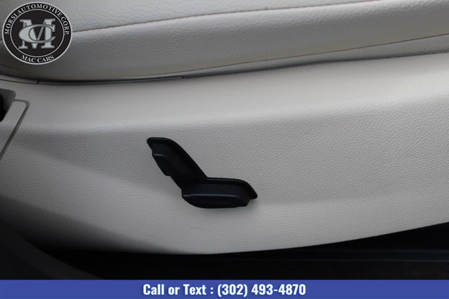 Used Mercedes-Benz GLK-Class 4MATIC 4dr GLK350 2013 | Morsi Automotive Corp. New Castle, Delaware Used Mercedes-Benz GLK-Class 4MATIC 4dr GLK350 2013 | Morsi Automotive Corp. New Castle, Delaware