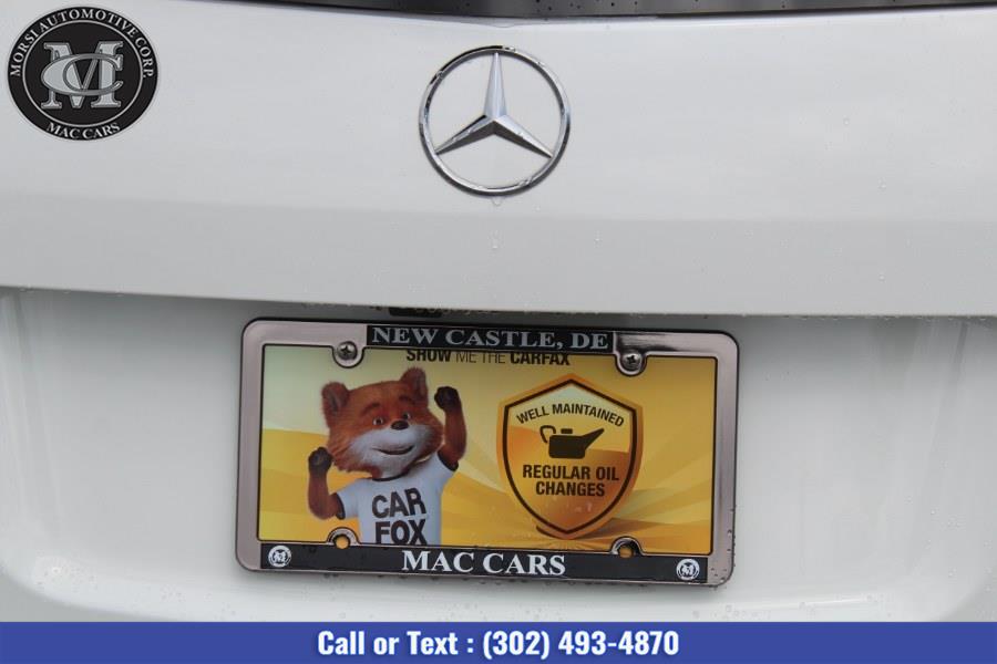 Used Mercedes-Benz GLK-Class 4MATIC 4dr GLK350 2013 | Morsi Automotive Corp. New Castle, Delaware Used Mercedes-Benz GLK-Class 4MATIC 4dr GLK350 2013 | Morsi Automotive Corp. New Castle, Delaware