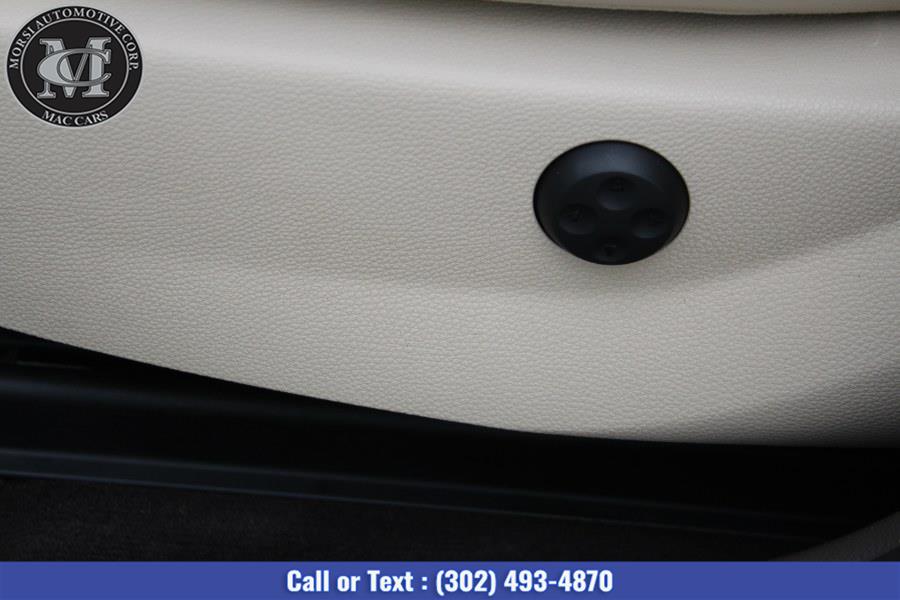 Used Mercedes-Benz GLK-Class 4MATIC 4dr GLK350 2013 | Morsi Automotive Corp. New Castle, Delaware Used Mercedes-Benz GLK-Class 4MATIC 4dr GLK350 2013 | Morsi Automotive Corp. New Castle, Delaware