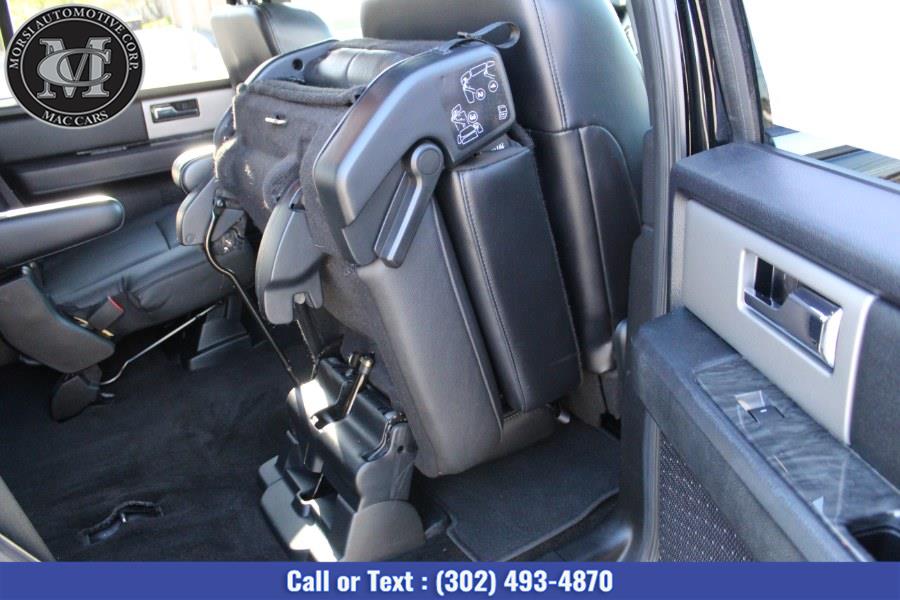 Used Ford Expedition Limited 4x4 2017 | Morsi Automotive Corp. New Castle, Delaware Used Ford Expedition Limited 4x4 2017 | Morsi Automotive Corp. New Castle, Delaware