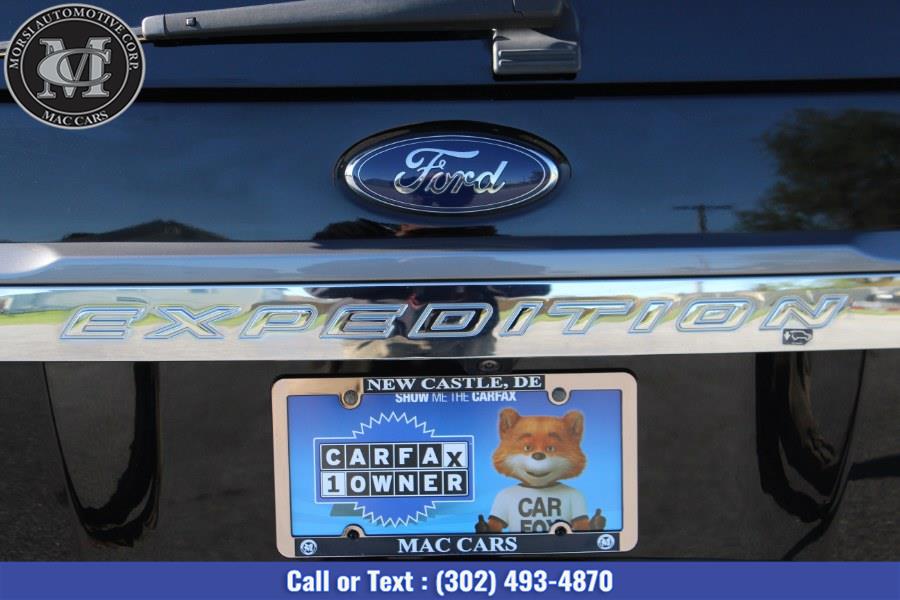 Used Ford Expedition Limited 4x4 2017 | Morsi Automotive Corp. New Castle, Delaware Used Ford Expedition Limited 4x4 2017 | Morsi Automotive Corp. New Castle, Delaware