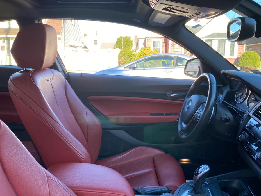 Used BMW 2 Series 230i xDrive Coupe 2017 | Hempstead Auto Outlet Inc. DBA 26 Motors Long Isla. Franklin Sq, New York Used BMW 2 Series 230i xDrive Coupe 2017 | Hempstead Auto Outlet Inc. DBA 26 Motors Long Isla. Franklin Sq, New York