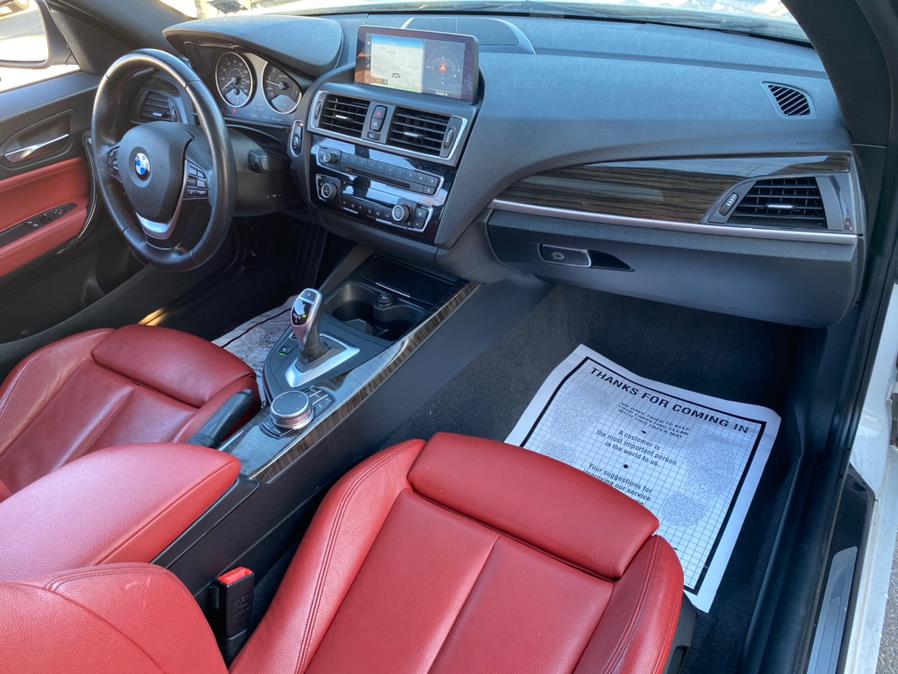 Used BMW 2 Series 230i xDrive Coupe 2017 | Hempstead Auto Outlet Inc. DBA 26 Motors Long Isla. Franklin Sq, New York Used BMW 2 Series 230i xDrive Coupe 2017 | Hempstead Auto Outlet Inc. DBA 26 Motors Long Isla. Franklin Sq, New York