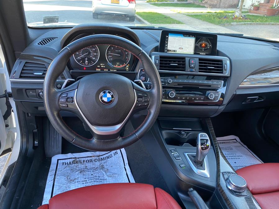 Used BMW 2 Series 230i xDrive Coupe 2017 | Hempstead Auto Outlet Inc. DBA 26 Motors Long Isla. Franklin Sq, New York Used BMW 2 Series 230i xDrive Coupe 2017 | Hempstead Auto Outlet Inc. DBA 26 Motors Long Isla. Franklin Sq, New York