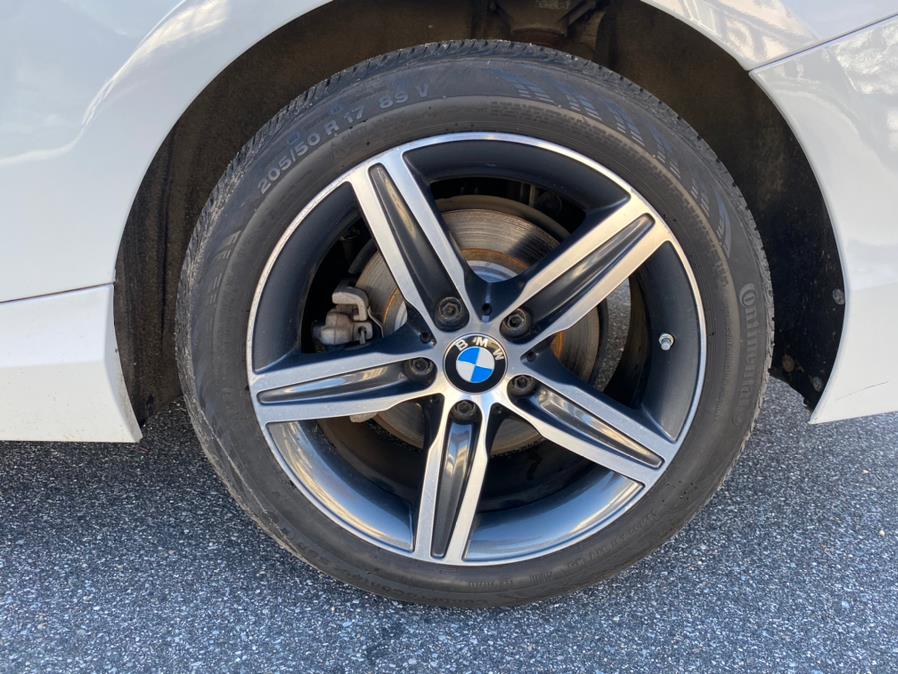 Used BMW 2 Series 230i xDrive Coupe 2017 | Hempstead Auto Outlet Inc. DBA 26 Motors Long Isla. Franklin Sq, New York Used BMW 2 Series 230i xDrive Coupe 2017 | Hempstead Auto Outlet Inc. DBA 26 Motors Long Isla. Franklin Sq, New York
