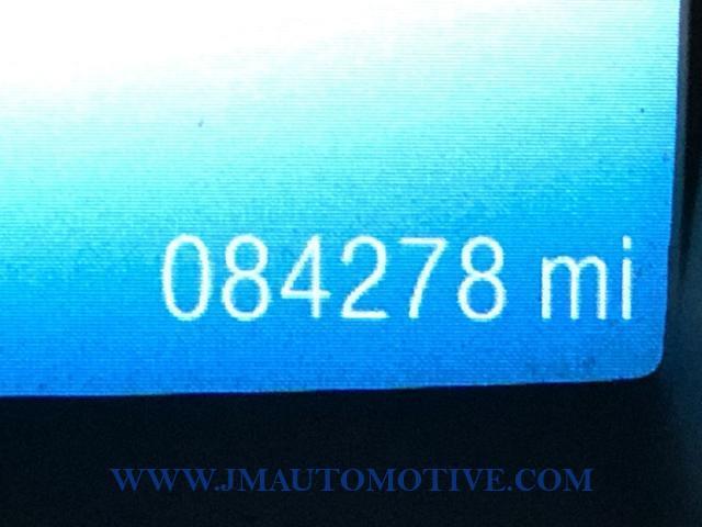 2016 Ford Escape 4WD 4dr Titanium, available for sale in Naugatuck, Connecticut | J&M Automotive Sls&Svc LLC. Naugatuck, Connecticut 2016 Ford Escape 4WD 4dr Titanium, available for sale in Naugatuck, Connecticut | J&M Automotive Sls&Svc LLC. Naugatuck, Connecticut