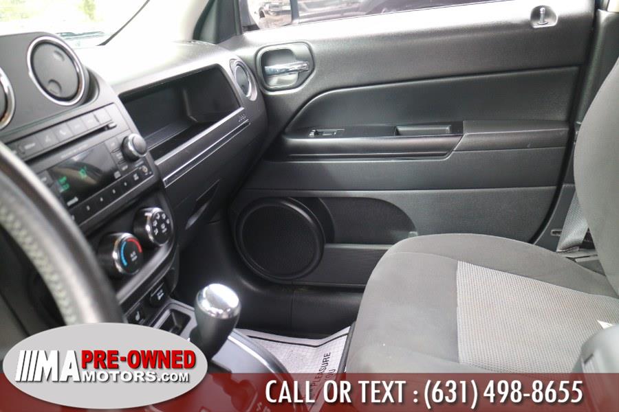 2015 Jeep Patriot 4WD 4dr Latitude, available for sale in Huntington Station, New York | M & A Motors. Huntington Station, New York 2015 Jeep Patriot 4WD 4dr Latitude, available for sale in Huntington Station, New York | M & A Motors. Huntington Station, New York