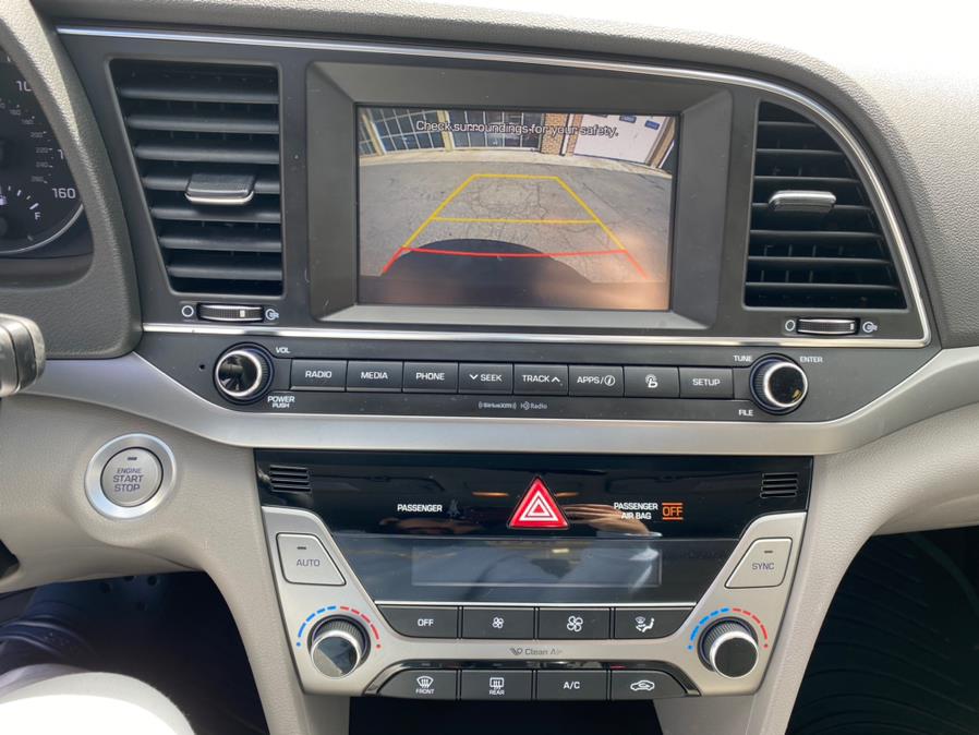 Used Hyundai Elantra Limited 2.0L Auto (Alabama) *Ltd Avail* 2017 | VEB Auto Sales. Hartford, Connecticut Used Hyundai Elantra Limited 2.0L Auto (Alabama) *Ltd Avail* 2017 | VEB Auto Sales. Hartford, Connecticut