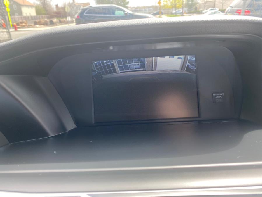 Used Honda Accord Sedan 4dr I4 CVT LX 2015 | VEB Auto Sales. Hartford, Connecticut Used Honda Accord Sedan 4dr I4 CVT LX 2015 | VEB Auto Sales. Hartford, Connecticut