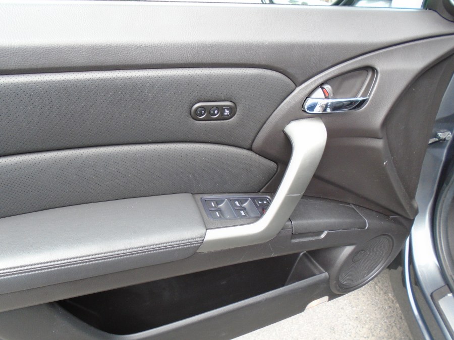 2011 Acura RDX AWD 4dr Tech Pkg, available for sale in Waterbury, Connecticut | Jim Juliani Motors. Waterbury, Connecticut 2011 Acura RDX AWD 4dr Tech Pkg, available for sale in Waterbury, Connecticut | Jim Juliani Motors. Waterbury, Connecticut