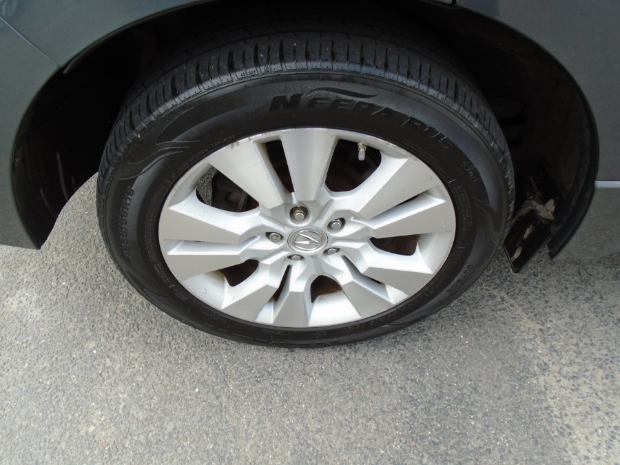 2011 Acura RDX AWD 4dr Tech Pkg, available for sale in Waterbury, Connecticut | Jim Juliani Motors. Waterbury, Connecticut 2011 Acura RDX AWD 4dr Tech Pkg, available for sale in Waterbury, Connecticut | Jim Juliani Motors. Waterbury, Connecticut