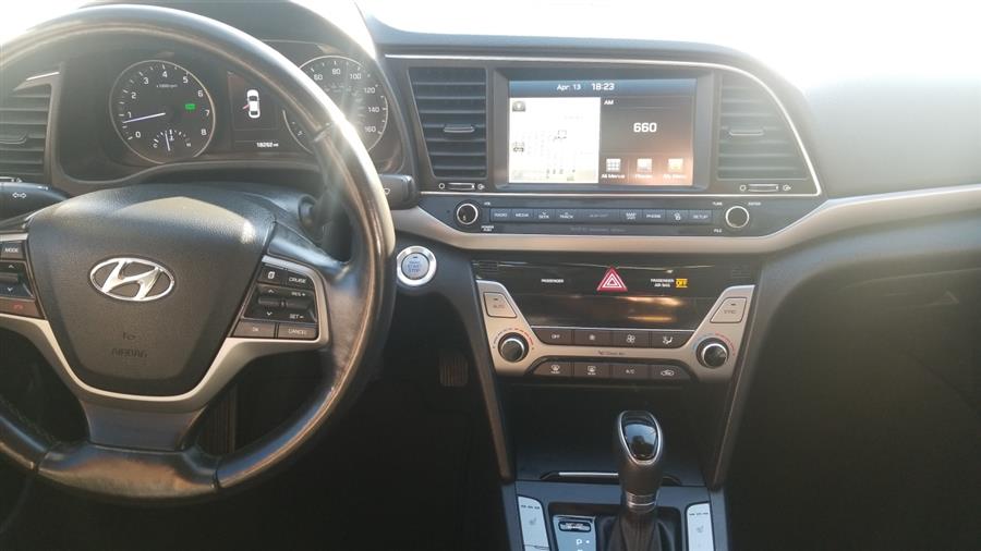 Used Hyundai Elantra SE 2.0L Auto (Ulsan) *Ltd Avail* 2017 | New York Motors Group Solutions LLC. Bronx, New York Used Hyundai Elantra SE 2.0L Auto (Ulsan) *Ltd Avail* 2017 | New York Motors Group Solutions LLC. Bronx, New York