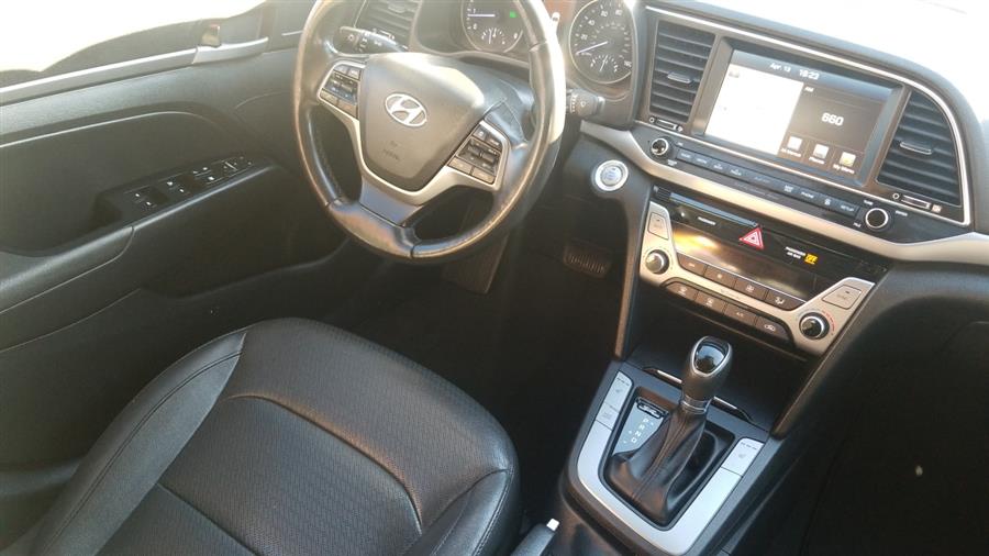 Used Hyundai Elantra SE 2.0L Auto (Ulsan) *Ltd Avail* 2017 | New York Motors Group Solutions LLC. Bronx, New York Used Hyundai Elantra SE 2.0L Auto (Ulsan) *Ltd Avail* 2017 | New York Motors Group Solutions LLC. Bronx, New York