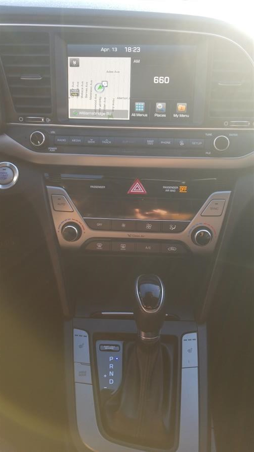 Used Hyundai Elantra SE 2.0L Auto (Ulsan) *Ltd Avail* 2017 | New York Motors Group Solutions LLC. Bronx, New York Used Hyundai Elantra SE 2.0L Auto (Ulsan) *Ltd Avail* 2017 | New York Motors Group Solutions LLC. Bronx, New York