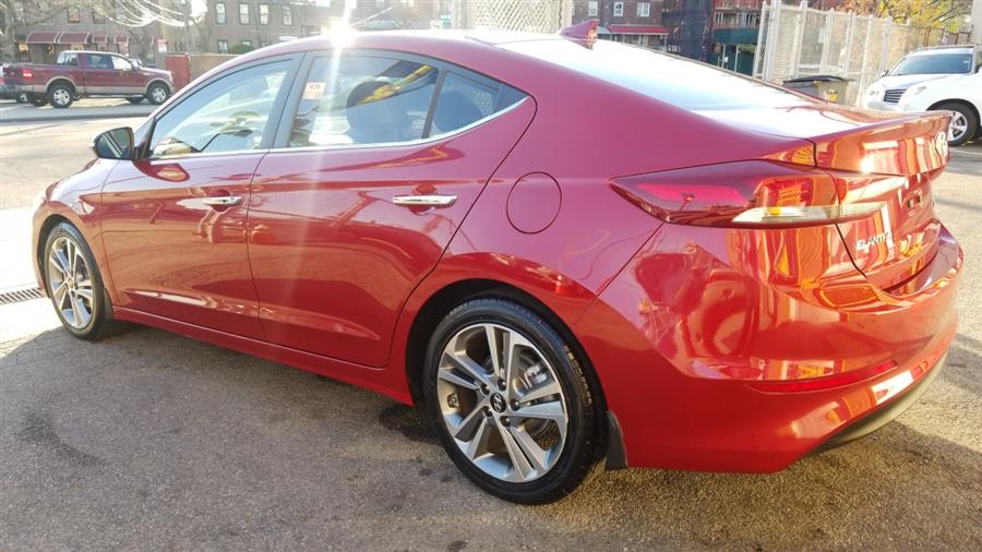 Used Hyundai Elantra SE 2.0L Auto (Ulsan) *Ltd Avail* 2017 | New York Motors Group Solutions LLC. Bronx, New York Used Hyundai Elantra SE 2.0L Auto (Ulsan) *Ltd Avail* 2017 | New York Motors Group Solutions LLC. Bronx, New York