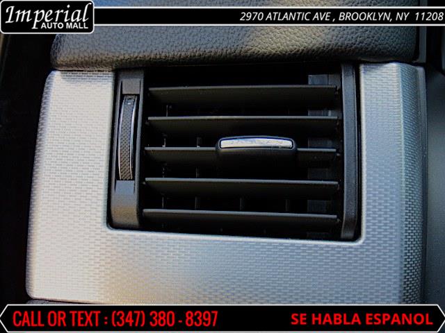 Used Jaguar XF 4dr Sdn 35t Premium RWD 2016 | Imperial Auto Mall. Brooklyn, New York Used Jaguar XF 4dr Sdn 35t Premium RWD 2016 | Imperial Auto Mall. Brooklyn, New York