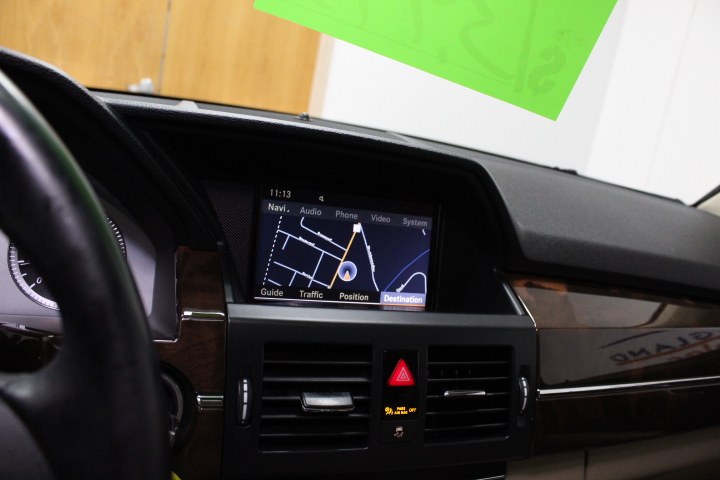 2012 Mercedes-Benz GLK-Class 4MATIC 4dr GLK350, available for sale in Plainville, Connecticut | New England Auto Sales LLC. Plainville, Connecticut 2012 Mercedes-Benz GLK-Class 4MATIC 4dr GLK350, available for sale in Plainville, Connecticut | New England Auto Sales LLC. Plainville, Connecticut