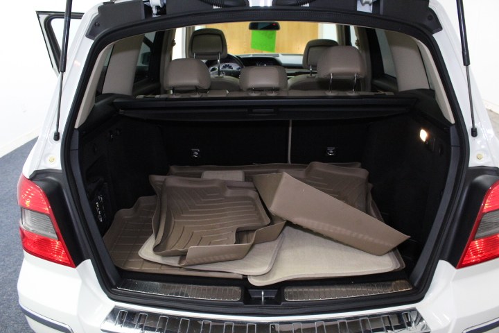 2012 Mercedes-Benz GLK-Class 4MATIC 4dr GLK350, available for sale in Plainville, Connecticut | New England Auto Sales LLC. Plainville, Connecticut 2012 Mercedes-Benz GLK-Class 4MATIC 4dr GLK350, available for sale in Plainville, Connecticut | New England Auto Sales LLC. Plainville, Connecticut