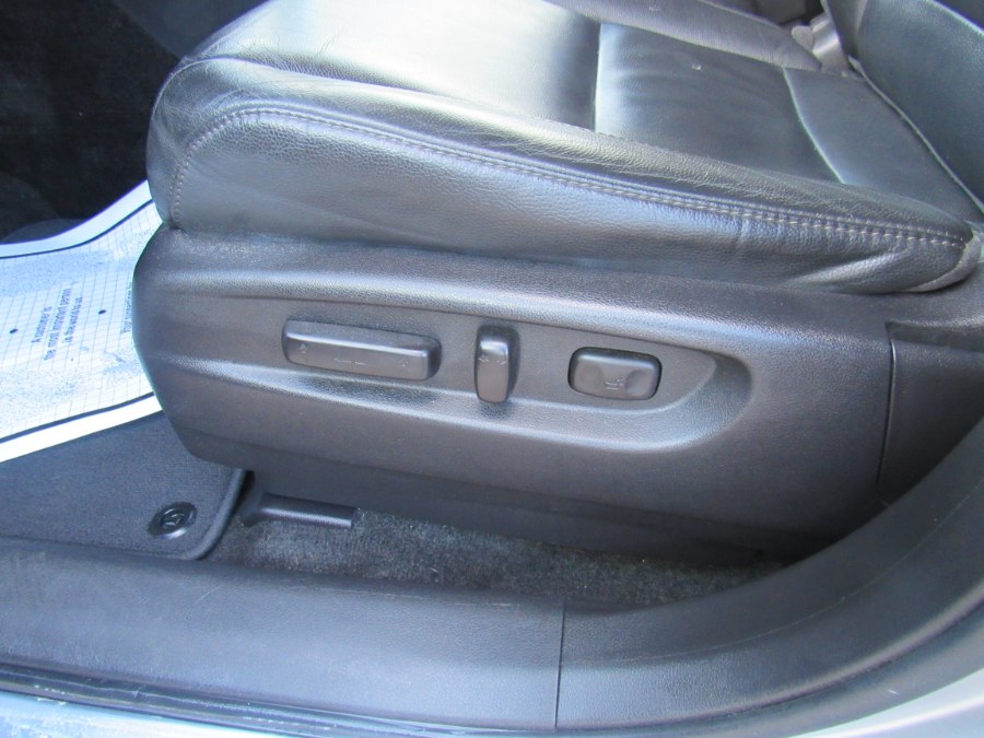 Used Acura MDX Tech Pkg 2014 | Hilario's Auto Sales Inc.. Worcester, Massachusetts Used Acura MDX Tech Pkg 2014 | Hilario's Auto Sales Inc.. Worcester, Massachusetts