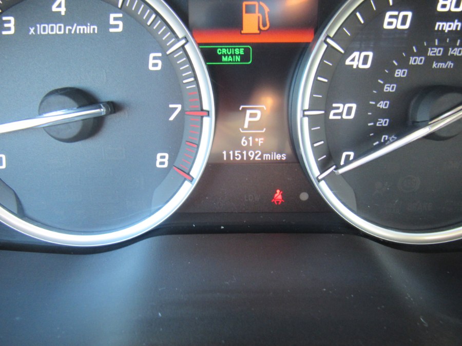 Used Acura MDX Tech Pkg 2014 | Hilario's Auto Sales Inc.. Worcester, Massachusetts Used Acura MDX Tech Pkg 2014 | Hilario's Auto Sales Inc.. Worcester, Massachusetts