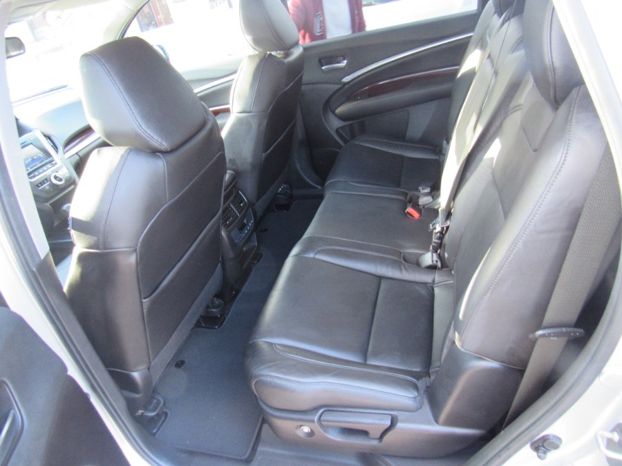 Used Acura MDX Tech Pkg 2014 | Hilario's Auto Sales Inc.. Worcester, Massachusetts Used Acura MDX Tech Pkg 2014 | Hilario's Auto Sales Inc.. Worcester, Massachusetts