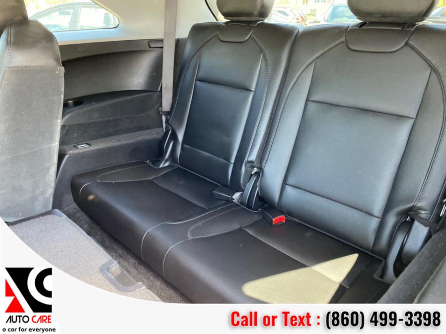 2016 Acura MDX SH-AWD 4dr w/Tech/AcuraWatch Plus, available for sale in Vernon , Connecticut | Auto Care Motors. Vernon , Connecticut 2016 Acura MDX SH-AWD 4dr w/Tech/AcuraWatch Plus, available for sale in Vernon , Connecticut | Auto Care Motors. Vernon , Connecticut