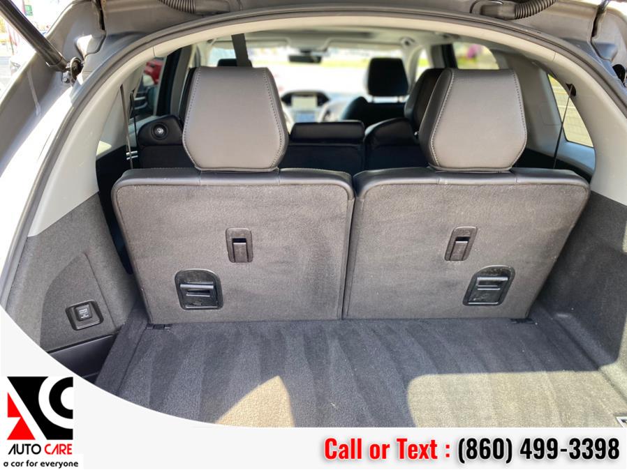 2016 Acura MDX SH-AWD 4dr w/Tech/AcuraWatch Plus, available for sale in Vernon , Connecticut | Auto Care Motors. Vernon , Connecticut 2016 Acura MDX SH-AWD 4dr w/Tech/AcuraWatch Plus, available for sale in Vernon , Connecticut | Auto Care Motors. Vernon , Connecticut