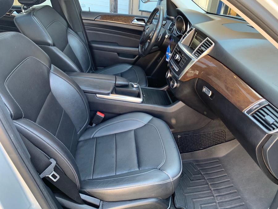 Used Mercedes-Benz M-Class 4MATIC 4dr ML350 2014 | Danny's Auto Sales. Methuen, Massachusetts Used Mercedes-Benz M-Class 4MATIC 4dr ML350 2014 | Danny's Auto Sales. Methuen, Massachusetts