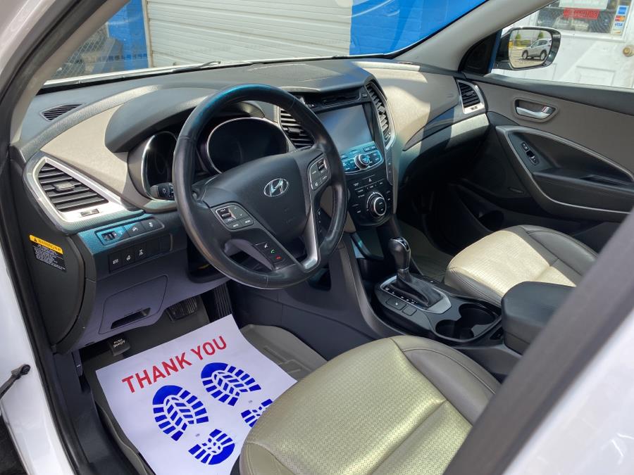 2013 Hyundai Santa Fe Sport AWD 4dr, available for sale in Stamford, Connecticut | Harbor View Auto Sales LLC. Stamford, Connecticut 2013 Hyundai Santa Fe Sport AWD 4dr, available for sale in Stamford, Connecticut | Harbor View Auto Sales LLC. Stamford, Connecticut